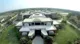 Global Mission International School, Ahmedabad, Gujarat Boarding School BuildingImage 3
