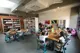 Gangotri International School, Rajkot, Gujarat Boarding School BuildingImage 2