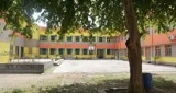 St. Mary'S Orphanage & Day School Gallery