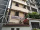 Saifee Golden Jubilee English Public School, Taltala, Kolkata School BuildingImage 2