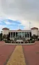 Atmiya Vidya Mandir, Surat, Gujarat Boarding School BuildingImage 3