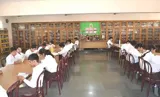 St. Peter's School Gallery