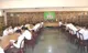 St. Peter's School, Sector 16A, Faridabad School BuildingImage 3