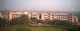 Aravali International School, Sector 43, Faridabad School BuildingImage 2