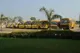MPS International School, Ballabgarh, Faridabad School BuildingImage 2