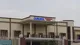 Gurukul International School, Sikar, Rajasthan Boarding School BuildingImage 2