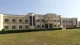 Gurukul International School, Sikar, Rajasthan Boarding School BuildingImage 3