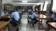 St. Joseph's Convent School, Sector 5, Faridabad School BuildingImage 2