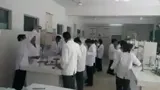 St. Joseph's Convent School Gallery