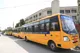 St. Thomas Senior Secondary School, Sector 8, Faridabad School BuildingImage 2