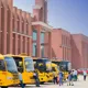The Modern School, Sector 85, Faridabad School BuildingImage 2