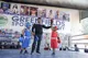 Greenfields Public School, Ballabgarh, Faridabad School BuildingImage 3