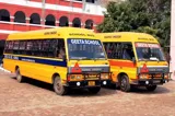 Geeta Public School Gallery