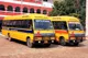 Geeta Public School, Ballabgarh, Faridabad School BuildingImage 2