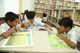 Delhi Public School, Sector 98, Faridabad School BuildingImage 3