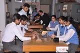 DAV Public School Gallery