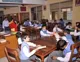 DAV Public School, Sector 49, Faridabad School BuildingImage 2