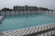 Griffins International School, Kolkata, West Bengal Boarding School BuildingImage 2