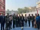 Vidya Niketan School, New Industrial Township (NIT), Faridabad School BuildingImage 3