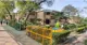 SOS Hermann Gmeiner School, Sector 29, Faridabad School BuildingImage 3