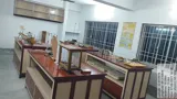 Morning Bells Academy (High School) Gallery