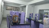 Morning Bells Academy (High School) Gallery