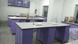 Morning Bells Academy (High School) Gallery