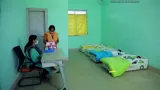 Narula Public School Gallery