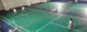 DAV Public School, Sector 37, Faridabad School BuildingImage 2