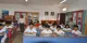 DAV Public School, Sector 37, Faridabad School BuildingImage 3