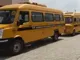 The Shriram Millennium School, Sector 81, Faridabad School BuildingImage 2
