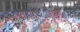 DAV Public School, Sector 14, Faridabad School BuildingImage 3