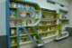 K.R. Mangalam World School, Sector 88, Faridabad School BuildingImage 2