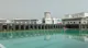 Sancta Maria International School, Faridabad, Haryana Boarding School BuildingImage 2