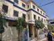 Debi Parshad High School, Barrackpore, Kolkata School BuildingImage 3