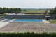 Kimberley The International School, Panchkula, Haryana Boarding School BuildingImage 2