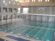 GD Goenka High School, Gurgaon, Haryana Boarding School BuildingImage 2