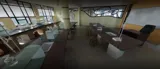 Rawal International School Gallery