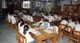 DAV Public School, Ballabgarh, Faridabad School BuildingImage 3