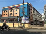 Carmel School Sarangabad Gallery