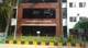 Parivarthana School and PU College, Srirangapatna, Karnataka Boarding School BuildingImage 3