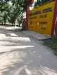 Howard Memorial School School BuildingImage 3