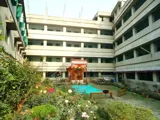 Sarada Vidyapith Gallery
