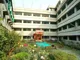 Sarada Vidyapith, Narendrapur, Kolkata School BuildingImage 2