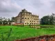 Sarada Vidyapith, Narendrapur, Kolkata School BuildingImage 3
