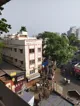 Mansur Habibullah Memorial, Tollygunge, Kolkata School BuildingImage 3