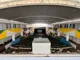 Greenwood High International School, Bangalore, Karnataka Boarding School BuildingImage 3
