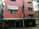 Derozio Mission High School School BuildingImage 3