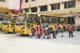 Barasat Indira Gandhi Memorial High School, Barasat, Kolkata School BuildingImage 2