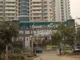 Kalka Public School Toddlers, Sector 43, Faridabad School BuildingImage 3